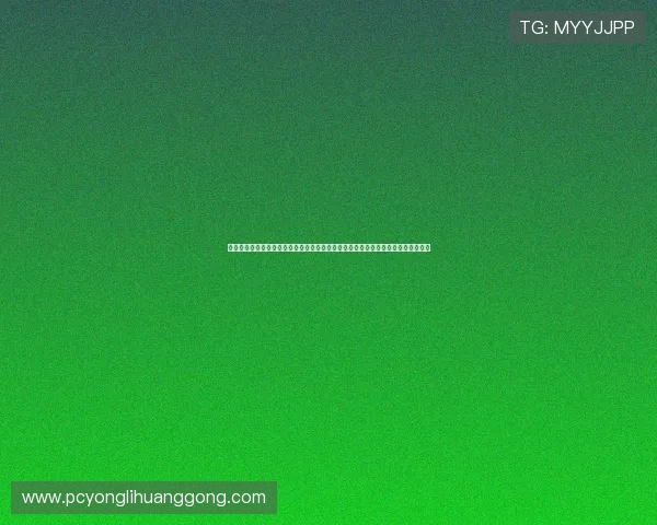 万利娱乐官网稳定流畅的平台体验，确保每一次投注都顺畅无阻，享受极致娱乐快感