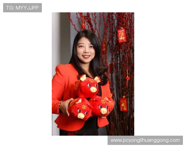 永利3044官网入口官方最新公告，第一时间掌握平台最新动态与优惠活动