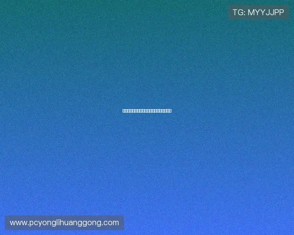 探索澳門永利皇宫的顶级娱乐设施与尊贵服务