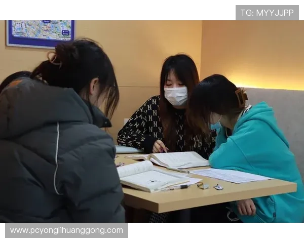 永利304官网用户评价与反馈汇总，真实用户体验助你做出明智的选择