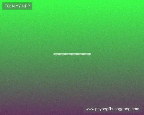 永利博国际赌场网专业客服全天在线,保障玩家权益提供贴心服务保障 永利博国际赌场网专业客服全天在线,保障玩家权益提供贴心服务保障