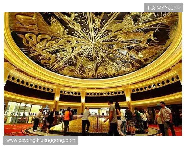 永利国际赌场的安全保障措施,确保每位玩家的资金与信息安全 永利国际赌场的安全保障措施,确保每位玩家的资金与信息安全