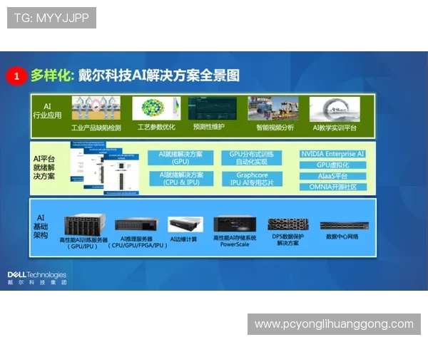 永利在线会员登录官网多渠道登录支持,满足不同用户的多样需求 永利在线会员登录官网多渠道登录支持,满足不同用户的多样需求