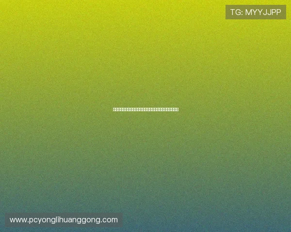 永利娱场乐网:永利娱乐场安全保障措施与玩家权益保护详解 永利娱场乐网:永利娱乐场安全保障措施与玩家权益保护详解