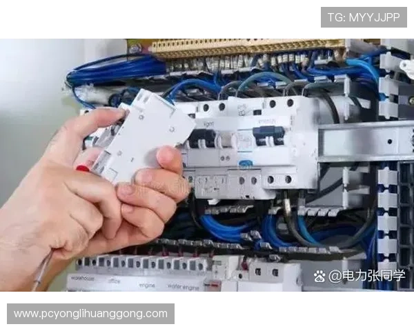 永利总站检测路线常见问题及解决方案,确保检测过程中遇到的问题及时处理 永利总站检测路线常见问题及解决方案,确保检测过程中遇到的问题及时处理