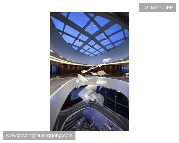 永利旗舰厅下载官网官方推荐，体验最流畅的游戏环境