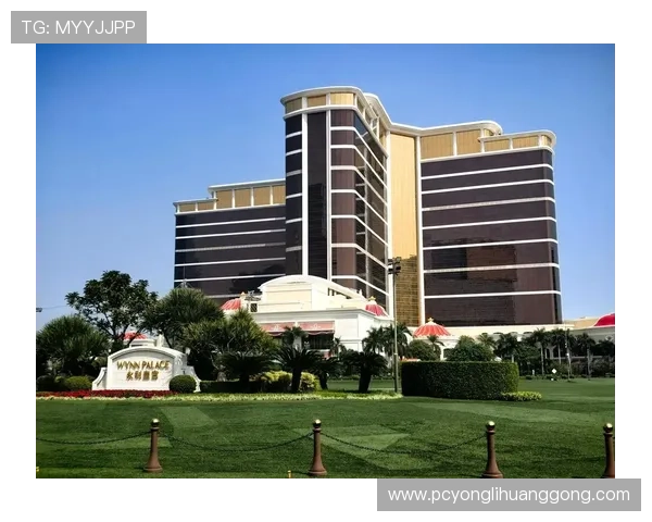 永利澳门wynnmacau豪华客房预订指南，轻松享受尊贵住宿体验与贴心服务