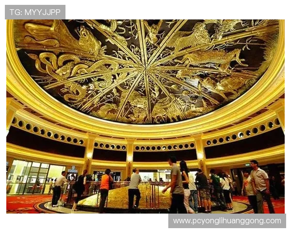 永利游澳门官网提供最权威的澳门永利娱乐场在线预订与客户服务指南