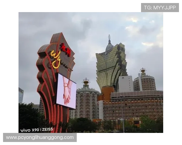 永利澳门官方网址官方登录页面,最新版本上线保障顺畅体验 永利澳门官方网址官方登录页面,最新版本上线保障顺畅体验