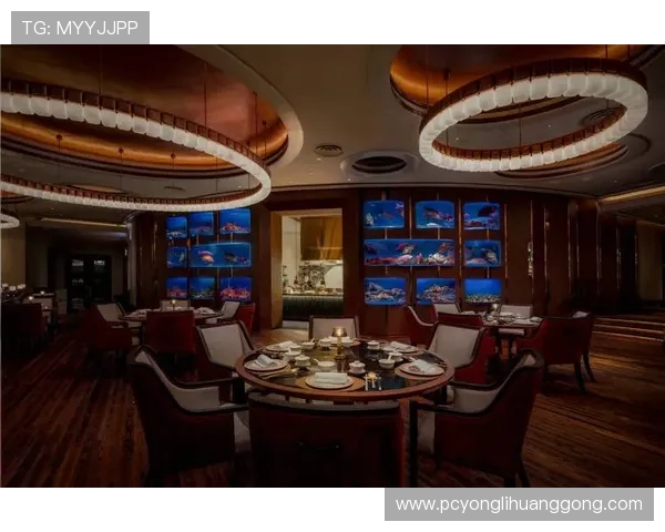 永利澳门集团的创新发展战略助力澳门成为国际旅游休闲中心 永利澳门集团的创新发展战略助力澳门成为国际旅游休闲中心