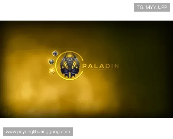 永利电游官网首页安全保障措施详解，保障玩家资金与信息安全无忧