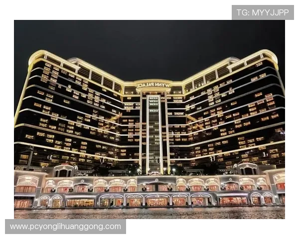 永利皇宫官网旗舰店最新优惠活动全面解析助你轻松享受奢华体验