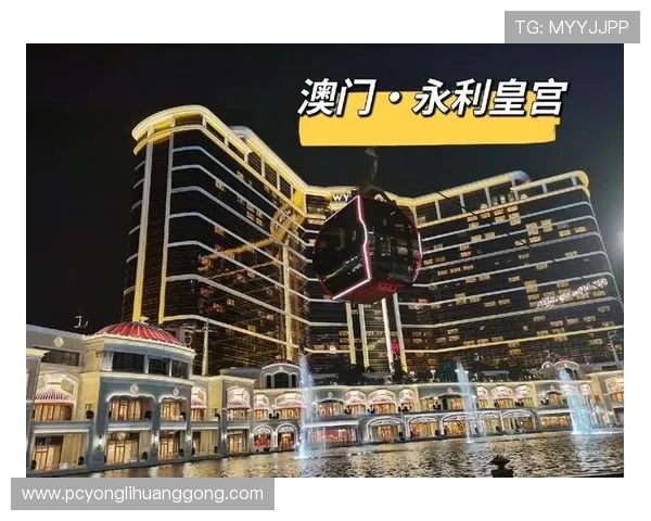 永利皇宫手机官方地址2024最新版本，官方推荐的安全登录入口