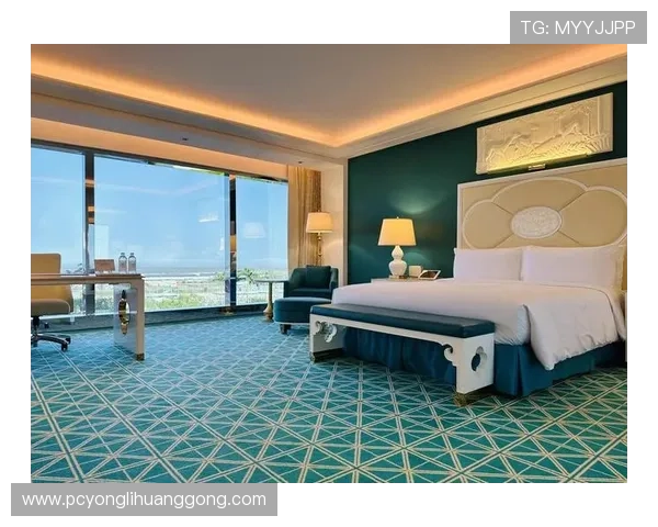 永利皇宫官网页版优化升级带来的新功能和用户体验提升分析