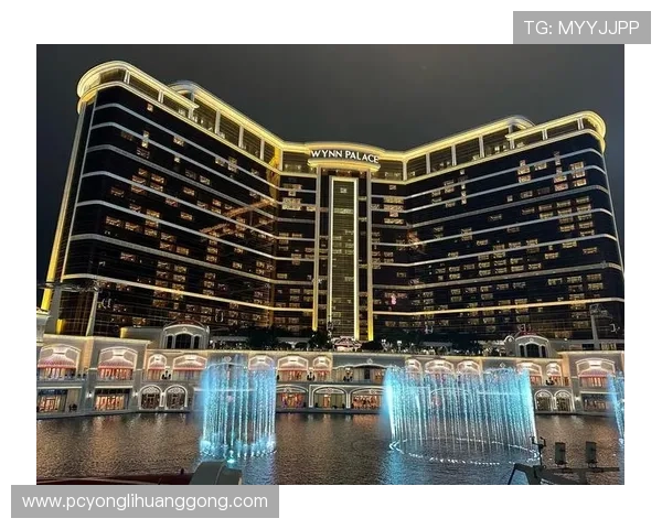 永利皇宫官网app常见问题解答，帮助用户解决使用中遇到的各种疑难