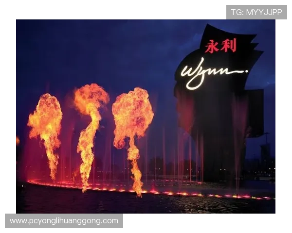 永利皇宫网娱乐严格遵守行业规范确保每一位玩家都能在公平公正的环境中娱乐