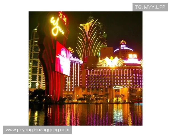 永利皇宫豪赌娱乐项目丰富多样，满足不同玩家的娱乐与投资需求