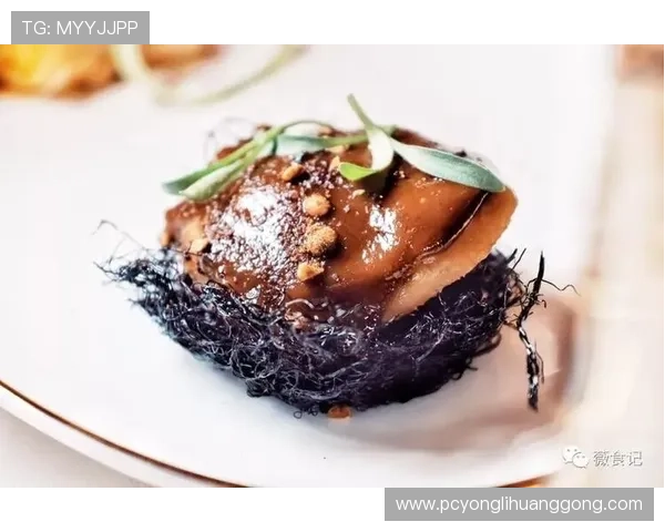 永利皇宫旗舰厅客户端在哪注册账号流程及登录方法详解