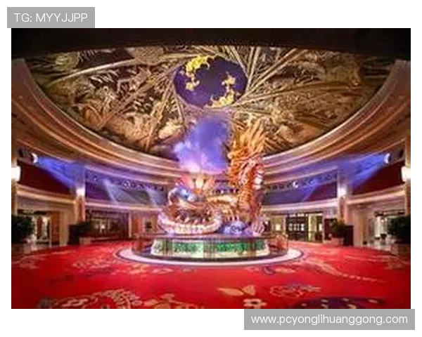 永利赌场是谁的详细介绍，涉及的企业背景和所有权结构全面分析