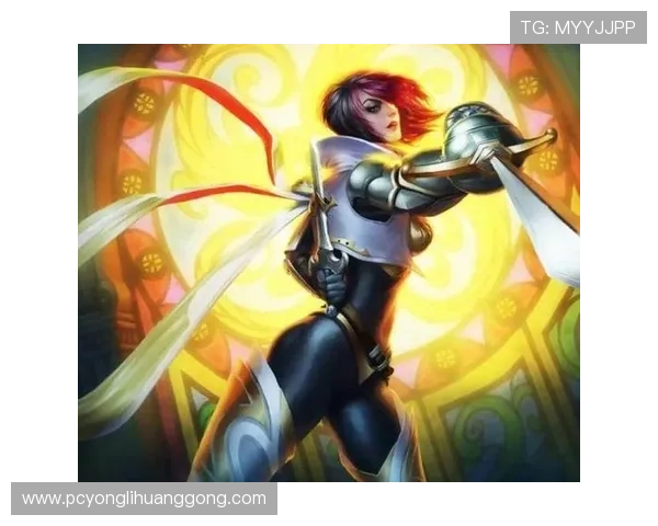 永利真人手机版提供专业客服支持，保障玩家权益与游戏体验