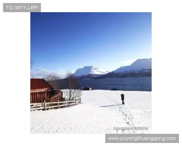 永利足球最新比赛结果实时更新助你掌握球队最新战绩动态