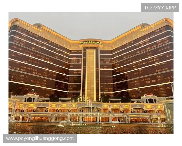 澳門永利皇宫备用网址如何选择安全可靠的官方登录入口 澳門永利皇宫备用网址如何选择安全可靠的官方登录入口