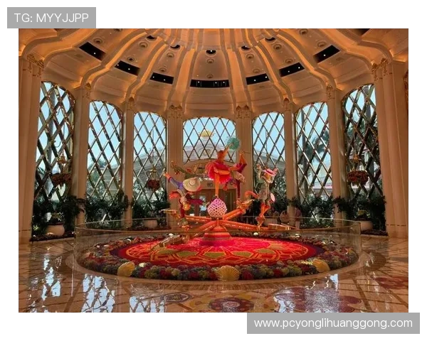 澳門永利皇宫登录：详细步骤解析让你轻松完成账户登录