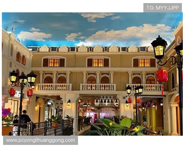 澳门威尼斯人网站客服团队专业高效为玩家提供一站式服务体验确保您的权益保障