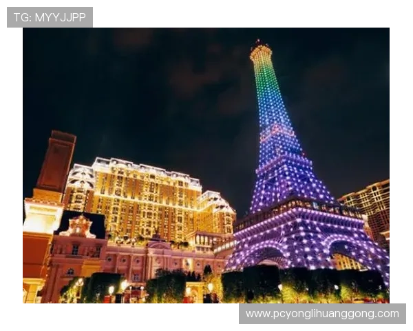 澳门巴黎人评价:游客对澳门巴黎人购物娱乐环境的真实感受与建议 澳门巴黎人评价:游客对澳门巴黎人购物娱乐环境的真实感受与建议