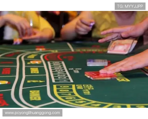 澳门有名的赌场排名前十的豪华赌场场所推荐