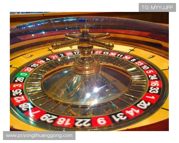 澳门最大的赌场名字全景解析,了解澳门博彩业的核心地标 澳门最大的赌场名字全景解析,了解澳门博彩业的核心地标