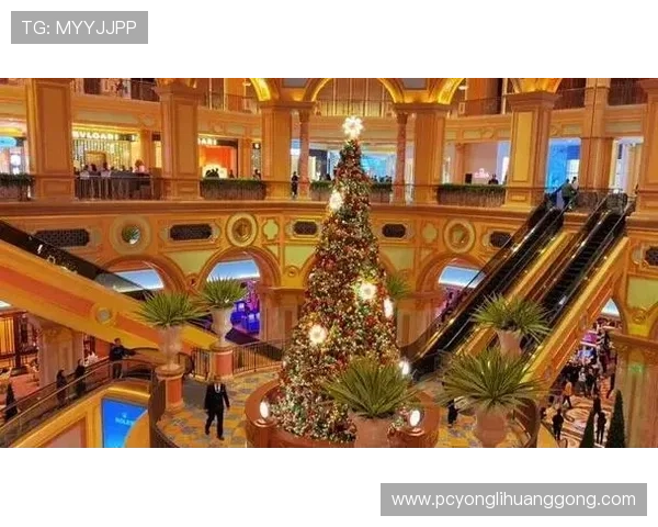 澳门永利娱乐:体验奢华博彩娱乐的极致享受与尊贵服务 澳门永利娱乐:体验奢华博彩娱乐的极致享受与尊贵服务