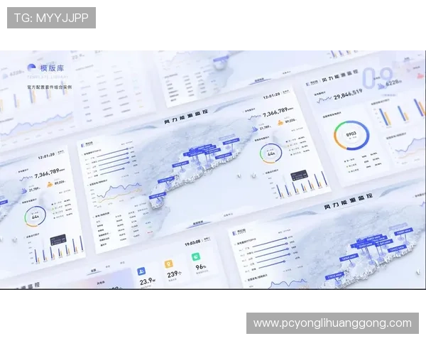 澳门永利国际版用户体验优化，操作界面更加人性化便捷