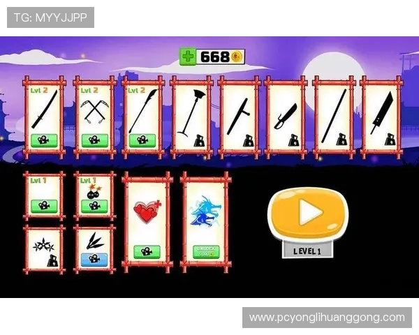 澳门永利手机官网客户端下载指南快速安装步骤与常见问题解决方案 澳门永利手机官网客户端下载指南快速安装步骤与常见问题解决方案