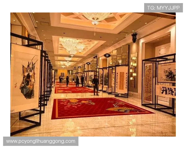 澳门永利皇宫介绍：详细解析其独特的建筑风格与丰富的娱乐项目内容