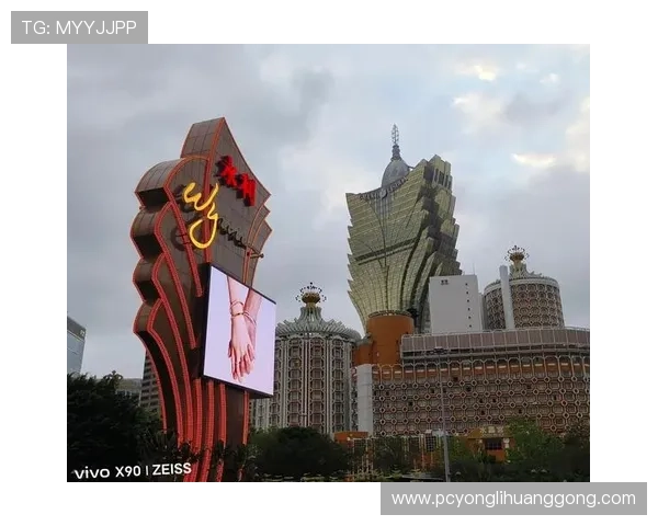 澳门永利棋牌入口安全保障措施，确保玩家个人信息与资金安全