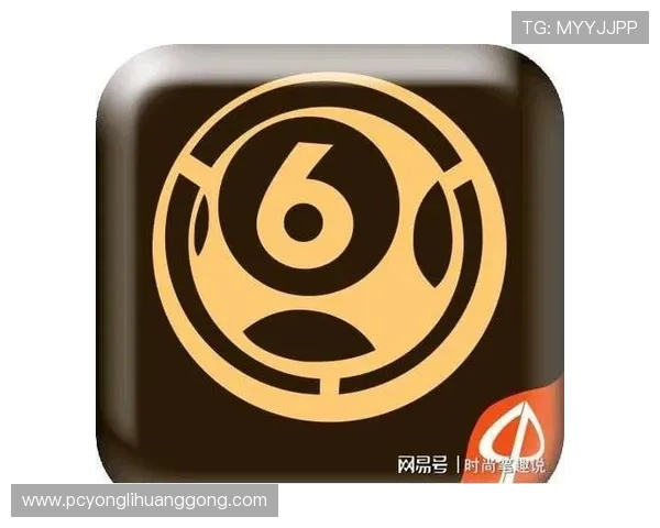 澳门永利登录下载多平台支持,手机电脑同步畅玩无障碍 澳门永利登录下载多平台支持,手机电脑同步畅玩无障碍