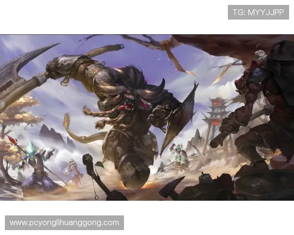 东方娱乐官网客服服务全方位升级，解决玩家在游戏中的各种疑问