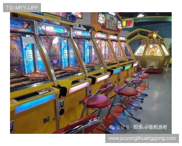 全面解析乐透游戏角子机的操作流程与玩法技巧帮助新手快速上手赢取丰厚奖励 全面解析乐透游戏角子机的操作流程与玩法技巧帮助新手快速上手赢取丰厚奖励