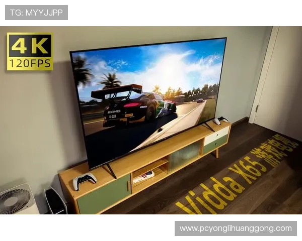 内港角子机娱乐场在线注册流程指南帮助新手快速入门体验精彩游戏 内港角子机娱乐场在线注册流程指南帮助新手快速入门体验精彩游戏