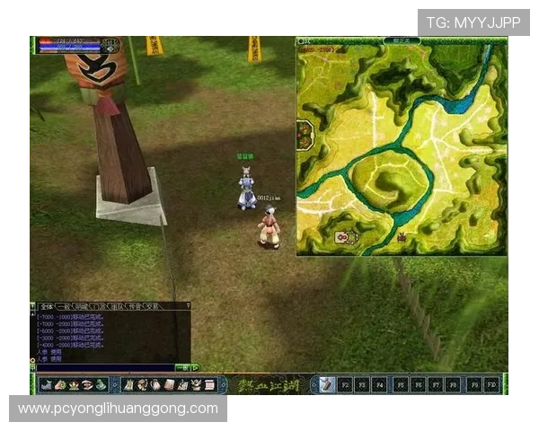 凯旋门官网入口官方导航指南,快速找到官方入口享受优质游戏服务 凯旋门官网入口官方导航指南,快速找到官方入口享受优质游戏服务