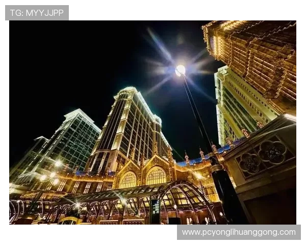 伦敦人官网：介绍伦敦历史文化背景与城市发展最新动态