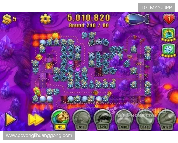 华都娱乐场游戏种类全攻略满足不同玩家的多样需求 华都娱乐场游戏种类全攻略满足不同玩家的多样需求