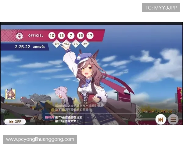 在凯旋门官网直营享受官方正版保障,避免盗版风险确保游戏安全 在凯旋门官网直营享受官方正版保障,避免盗版风险确保游戏安全