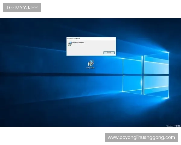 十六铺娱乐app下载下载安装流程详解，避免常见操作错误