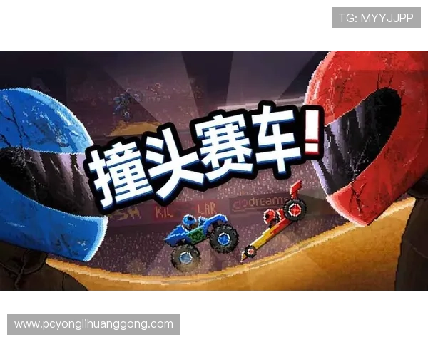 威斯尼斯人手机版下载提供多平台支持，随时随地畅玩热门游戏无需担心兼容问题