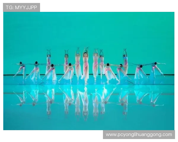 巴比伦娱乐场舞蹈培训课程推荐，帮助舞者提升舞技实现舞台梦想