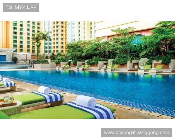 巴黎人度假村内必玩项目推荐，满足不同游客的娱乐与休闲需求