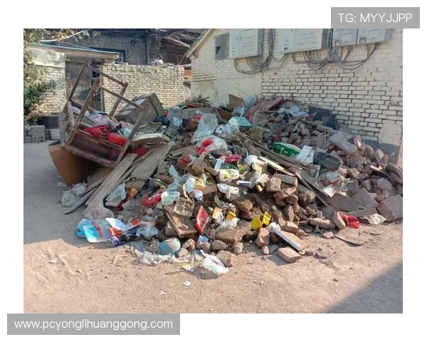 成都濠记娱乐城安全保障措施及卫生环境情况全面评测 成都濠记娱乐城安全保障措施及卫生环境情况全面评测