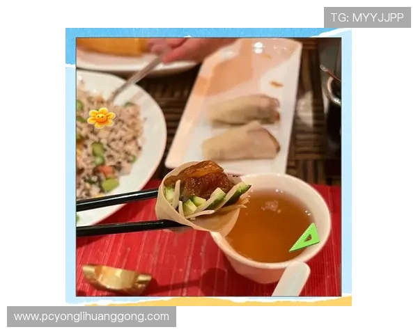 探索澳門摩卡的丰富娱乐设施与高端餐饮体验指南